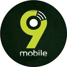 9MOBILE