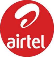AIRTEL