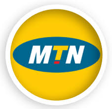 MTN